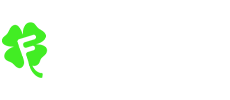 Fortunica Casino